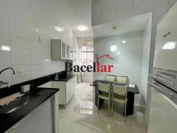 https://img.olx.com.br/thumbs256x256/26/265518409318128.jpg