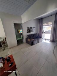 https://img.olx.com.br/thumbs256x256/26/265519034794701.jpg