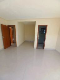 https://img.olx.com.br/thumbs256x256/26/265522154004166.jpg