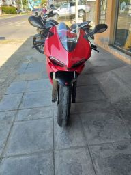 https://img.olx.com.br/thumbs256x256/26/265522389989972.jpg