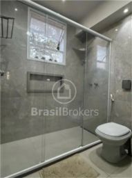 https://img.olx.com.br/thumbs256x256/26/265522529805144.jpg