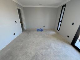 https://img.olx.com.br/thumbs256x256/26/265523285344403.jpg