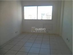 https://img.olx.com.br/thumbs256x256/26/265525759508564.jpg