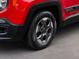 https://img.olx.com.br/thumbs256x256/26/265526381590367.jpg