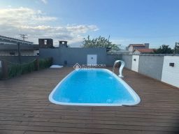 https://img.olx.com.br/thumbs256x256/26/265526632881055.jpg