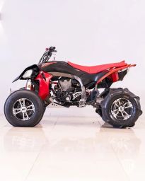 https://img.olx.com.br/thumbs256x256/26/265526849950922.jpg