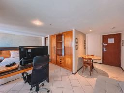 https://img.olx.com.br/thumbs256x256/26/265527150698164.jpg