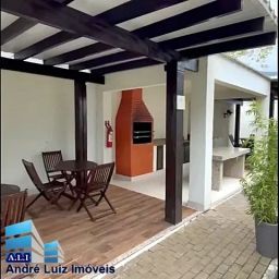 https://img.olx.com.br/thumbs256x256/26/265531316905631.jpg