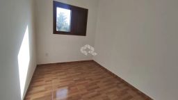 https://img.olx.com.br/thumbs256x256/26/265531768612281.jpg