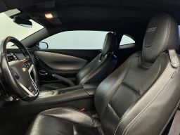 https://img.olx.com.br/thumbs256x256/26/265532169474425.jpg