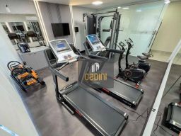 https://img.olx.com.br/thumbs256x256/26/265532878838583.jpg