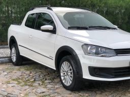 https://img.olx.com.br/thumbs256x256/26/265534633334963.jpg