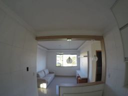 https://img.olx.com.br/thumbs256x256/26/265535281866235.jpg