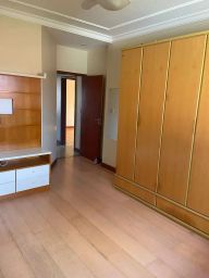 https://img.olx.com.br/thumbs256x256/26/265537287205180.jpg