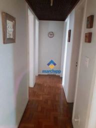 https://img.olx.com.br/thumbs256x256/26/265537640552370.jpg