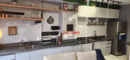 https://img.olx.com.br/thumbs256x256/26/265538522956498.jpg