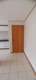 https://img.olx.com.br/thumbs256x256/26/265541044287060.jpg