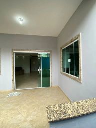 https://img.olx.com.br/thumbs256x256/26/265541285452599.jpg