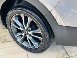 https://img.olx.com.br/thumbs256x256/26/265541519020202.jpg