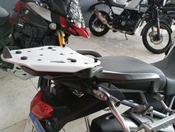 https://img.olx.com.br/thumbs256x256/26/265541637058766.jpg