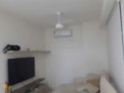 https://img.olx.com.br/thumbs256x256/26/265542149713917.jpg