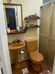 https://img.olx.com.br/thumbs256x256/26/265542516734830.jpg