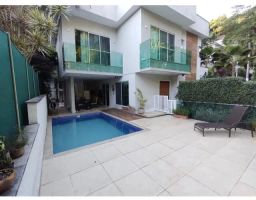 https://img.olx.com.br/thumbs256x256/26/265542528017609.jpg