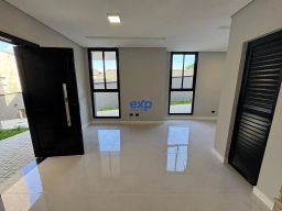 https://img.olx.com.br/thumbs256x256/26/265543162976979.jpg