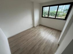 https://img.olx.com.br/thumbs256x256/26/265543164791924.jpg
