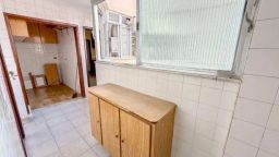 https://img.olx.com.br/thumbs256x256/26/265544884855656.jpg