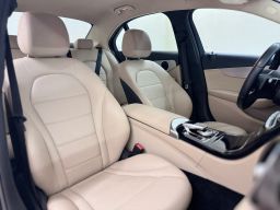 https://img.olx.com.br/thumbs256x256/26/265545278054815.jpg