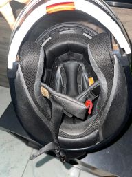 https://img.olx.com.br/thumbs256x256/26/265545390310945.jpg