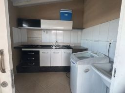 https://img.olx.com.br/thumbs256x256/26/265545517189721.jpg
