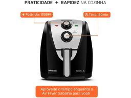 https://img.olx.com.br/thumbs256x256/26/265545529151633.jpg