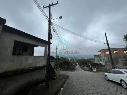 https://img.olx.com.br/thumbs256x256/26/265546272749291.jpg