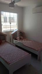 https://img.olx.com.br/thumbs256x256/26/265546516834822.jpg