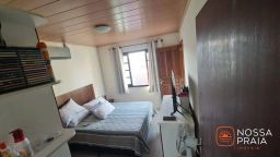 https://img.olx.com.br/thumbs256x256/26/265546883489865.jpg