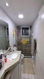 https://img.olx.com.br/thumbs256x256/26/265547521437319.jpg