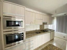 https://img.olx.com.br/thumbs256x256/26/265549404551432.jpg