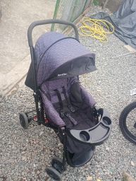 https://img.olx.com.br/thumbs256x256/26/265549518634268.jpg