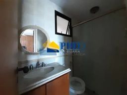 https://img.olx.com.br/thumbs256x256/26/265551278373045.jpg