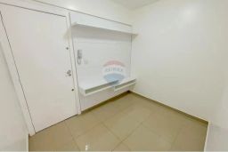https://img.olx.com.br/thumbs256x256/26/265551527356401.jpg