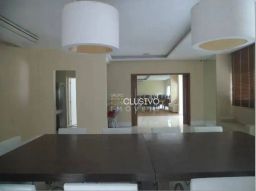 https://img.olx.com.br/thumbs256x256/26/265551751720916.jpg
