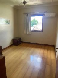 https://img.olx.com.br/thumbs256x256/26/265551766791668.jpg