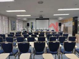 https://img.olx.com.br/thumbs256x256/26/265553043355808.jpg
