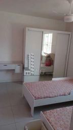 https://img.olx.com.br/thumbs256x256/26/265553751851664.jpg