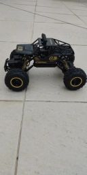 https://img.olx.com.br/thumbs256x256/26/265554273916391.jpg