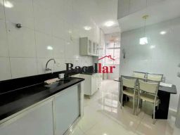 https://img.olx.com.br/thumbs256x256/26/265555400232964.jpg