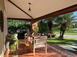 https://img.olx.com.br/thumbs256x256/26/265555511197737.jpg