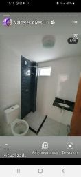https://img.olx.com.br/thumbs256x256/26/265557152756557.jpg